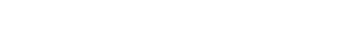 勝呂興業株式会社
